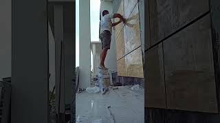 Download lagu #cover #music #song #partisiupvc #storywa #construction #dekengepusat mp3 Download lagu #cover #music #song #partisiupvc #storywa #construction #dekengepusat mp3