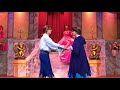 Beauty And The Beast Live Walt Disney World 4K
