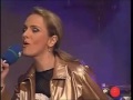Nicole Johnny Logan No One Makes Love Like You