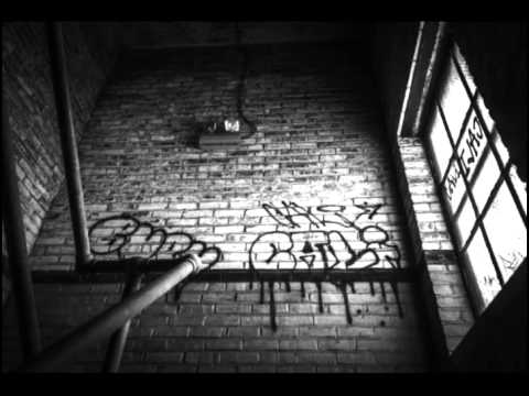 Stavroz - Fortune Seeker (Original Mix)