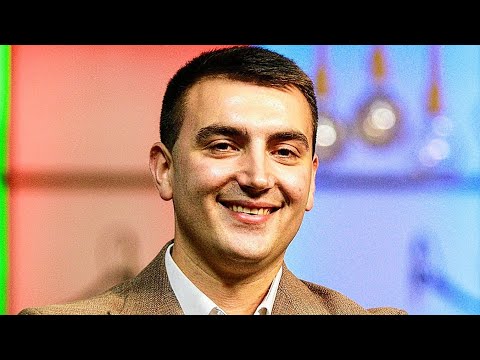 Damjan Stojanoski-Dojde i toj den /Дамјан Стојаноски-Дојде и тој ден (Official studio version)