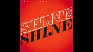 Download lagu SHINE | Espen Kraft Music mp3