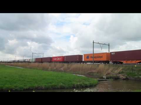 20161230 Spotlocatie Nieuwerkerk a d  IJssel