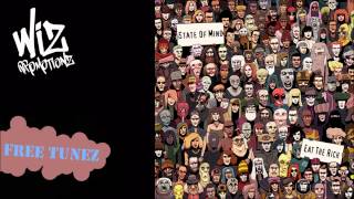 State Of Mind - Helios [FREE DOWNLOAD]