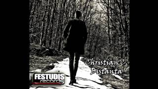 Christian C. - Distanta (Official single) (Produced by Sound of Motion)
