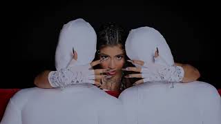 Video Después De Las 12 de Greyvi