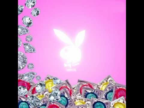 Ayesha Erotica - Vacation Bible School