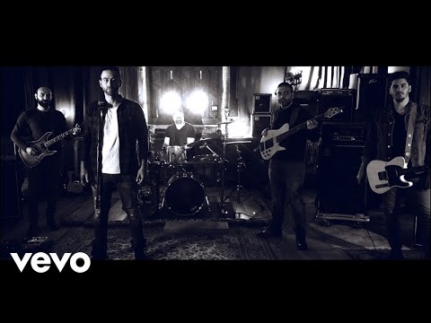 PanZehir - Saklambac