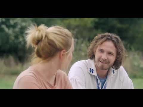 Let the Festivities Begin - Manifesting Midsommar