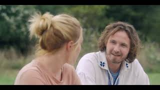 Let the Festivities Begin - Manifesting Midsommar