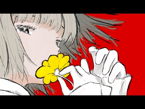 世界静粛。 - 初音ミク Wiki - atwiki（アットウィキ）