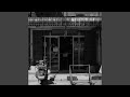 The Pharmacy (feat. leobkk)