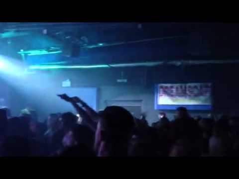 DREAMSCAPE Dj Vibes 24-11-12