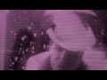 Gary Numan: Love Hurt Bleed 
