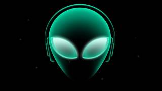 Madlib- Distant Land