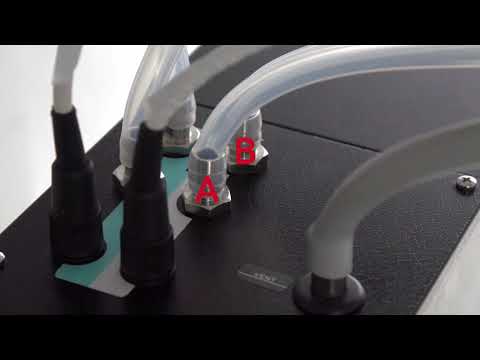Video How To Install a Marco SP9 Single or Twin