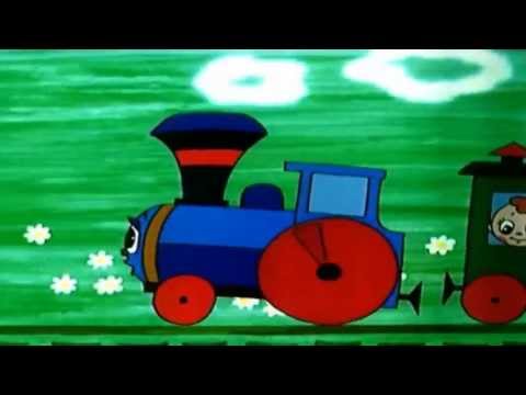 Lucio De Rimanez - Jolly Puffer