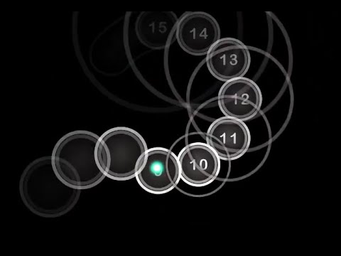 5 digit Cookiezi moment