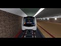 Metro Mania M1 Gara De Nord Dristor 2 Citiți Descrierea Nufărul