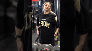 Download lagu Daku Trending Song Status ✅🔥|| Gym Attitude Status 💫🔥|| Gym Status 🏆👿| Bodybuilder Status 💫🔥 #shorts mp3 Download lagu Daku Trending Song Status ✅🔥|| Gym Attitude Status 💫🔥|| Gym Status 🏆👿| Bodybuilder Status 💫🔥 #shorts mp3