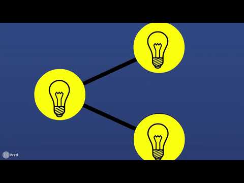 Fake News -  Ein Blick hinter die Kulissen