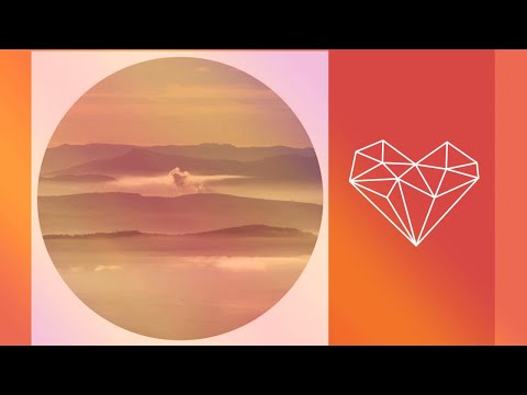 Secret Lover - Raver  [All My Thoughts]