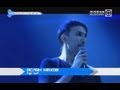 Аслан Махов - Где Ты, Победитель программы 'РАСКРУТКА R`n`B & Hip-Hop ...