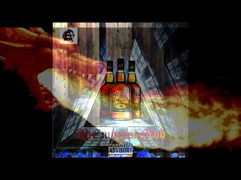 AhEmpresaMob - Chanceler [Marci Kivain feat Cadu Mvk]