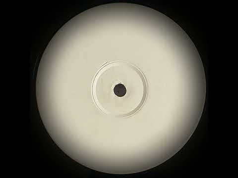 LENNY D ICE - WE ARE I.E