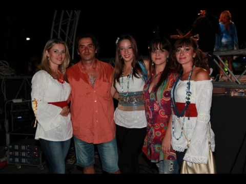 Etno Grupa Zora - Pulover