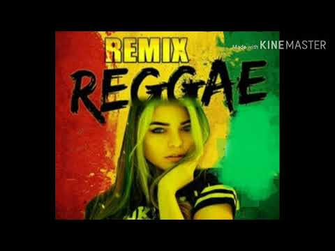 REGGAE DO MARANHÃO 2019 MC CARLINHOS LOVE