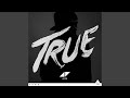 All You Need Is Love by Avicii