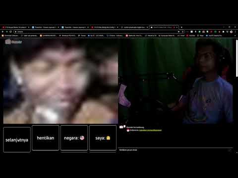 OmeTV Video Chat   Omegle Random Chat Alternative 2021   Google Chrome 2021 03 23 01 41 33