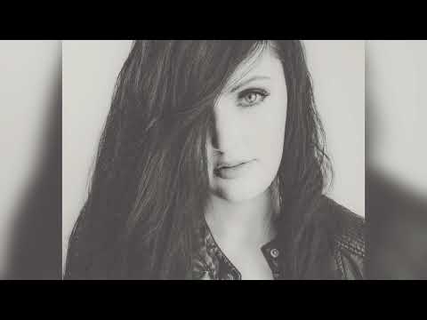 Best Of Life - Heather Nikole Harper