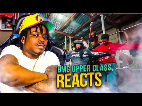 Roscoe G x Dee Play4keeps x Edot Baby x Benzo B   Triple Threat Pt 2 Official Music Video Upper Cla$