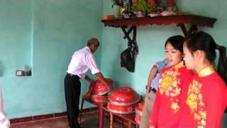 2010-10-11 Dam hoi 3 of 4