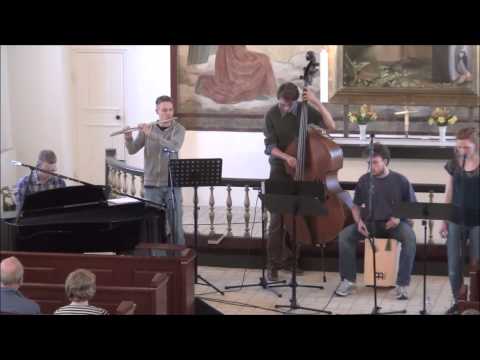 Har du visor min ven