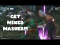 Jade Is The DOMINATOR Mortal Kombat 11 Ranked Matches
