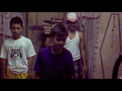 ncs wildboyz goin wild?