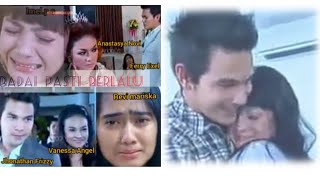 Download lagu Ftv Remake | Derita Anak Tiri | Imel Putri Cahyati | Revi Mariska | Indosiar | GENTABUANA PARAMITA mp3 Download lagu Ftv Remake | Derita Anak Tiri | Imel Putri Cahyati | Revi Mariska | Indosiar | GENTABUANA PARAMITA mp3