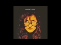 Eddi Reader OceanLove Help I M A Fish