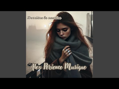 Derrière le sourire