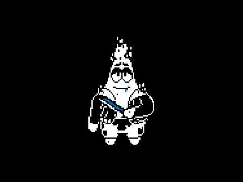 Spongetale-Why? (By MisterKoks Prezentuje) [Reupload]