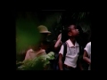 Sesame Street Safari Letter S