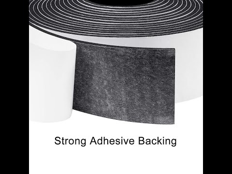 Bonding Tapes