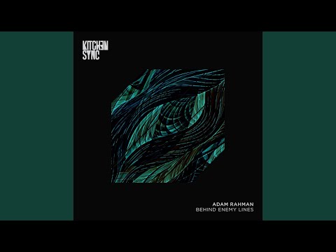 Loyalty Up or Down (Orginal Mix)