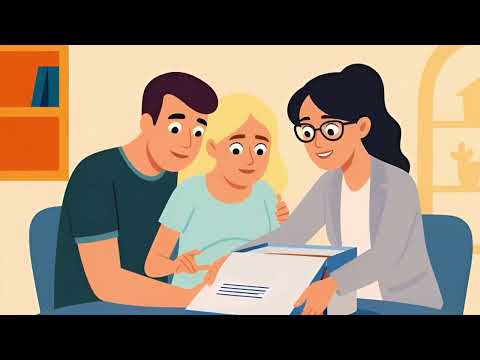 Cilmes šūnu banka Nr.1 cilmes šūnu banka Latvijā