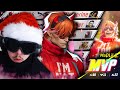 NEW Daredevil CHRISTMAS Skin Is PAY TO WIN Marvel Rivals