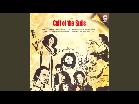 Ghunghat Chak Ve Sajna