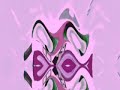 Klasky Csupo In G Major 92 Sony Vegas 7 0 Version